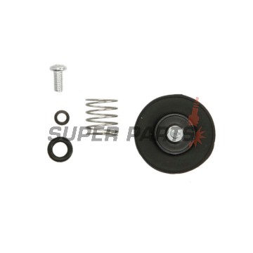 Ремонтен комплект за ускорителна помпа -ALL BALLS- Suzuki RM-Z 450 2005-2007