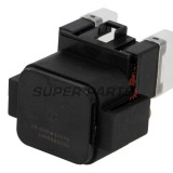 Реле за стартер -ATHENA- Gas Gas EC 250/300/350 2021-2024, EC 450 2024, ES 700 2022-2024, MC 450 2021-2024, MC 125/250/350 2024, SM 700 2022-2024, Husaberg FE 450 2004-2012, FE 650 2004-2008, FS 450 2004, FS 650 2004-2008
