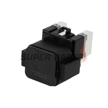 Реле за стартер -ATHENA- Gas Gas EC 250/300/350 2021-2024, EC 450 2024, ES 700 2022-2024, MC 450 2021-2024, MC 125/250/350 2024, SM 700 2022-2024, Husaberg FE 450 2004-2012, FE 650 2004-2008, FS 450 2004, FS 650 2004-2008