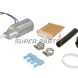 Горивна помпа -ALL BALLS- Kawasaki KFX 700 2004-2009, KVF 650 2002-2003, KVF 700 2004-2006, Suzuki LT-V 700 2004-2006