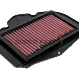 Въздушен филтър -K&N- YA-1210, Yamaha XT 1200 / 1200Z Super Tenere ES / ABS / Worldcrosser 2010-2015