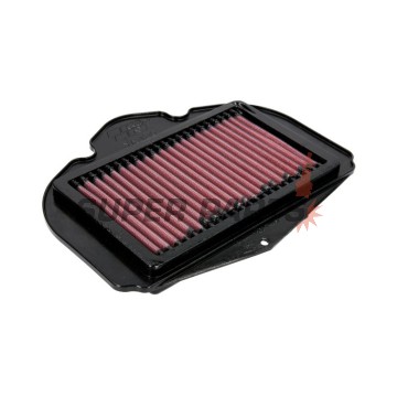 Въздушен филтър -K&N- YA-1210, Yamaha XT 1200 / 1200Z Super Tenere ES / ABS / Worldcrosser 2010-2015
