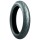 Предна шосейна гума -BRIDGESTONE- 120/70R17, Battlax Hypersport S22