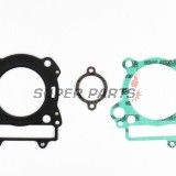 Гарнитури за цилиндър комплект -ATHENA- KTM EXC-F 250 2007-2013, SX-F 250 2006-2013, XC-F 250 2007-2009/2011-2012, XCF-W 250 2010/2012-2013