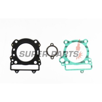 Гарнитури за цилиндър комплект -ATHENA- KTM EXC-F 250 2007-2013, SX-F 250 2006-2013, XC-F 250 2007-2009/2011-2012, XCF-W 250 2010/2012-2013