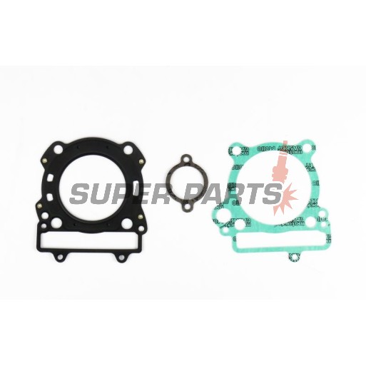Гарнитури за цилиндър комплект -ATHENA- KTM EXC-F 250 2007-2013, SX-F 250 2006-2013, XC-F 250 2007-2009/2011-2012, XCF-W 250 2010/2012-2013