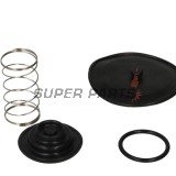 Ремонтен комплект за горивно кранче -TOURMAX- Honda GL 1500 1997-2003