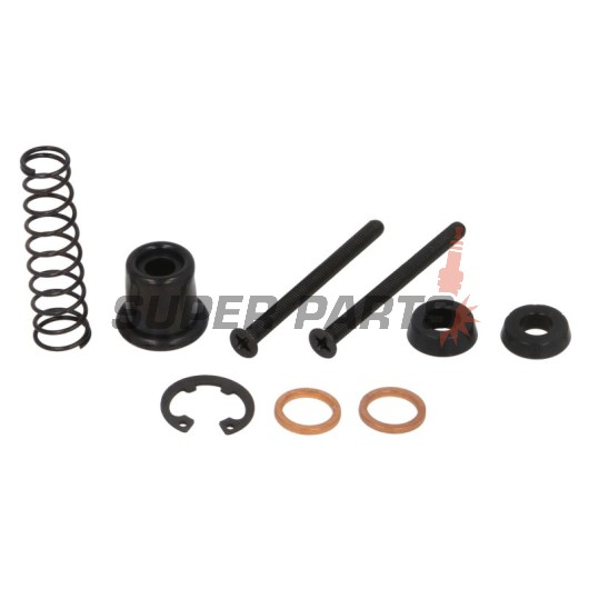 Ремонтен комплект за спирачна помпа -ALL BALLS- Honda CBR 900 1993-1997, VTR 1000 1997-2004