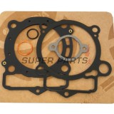 Пълен комплект гарнитури за двигател -ATHENA- Husqvarna FC 350 2014-2015, KTM SX-F 350 2011-2015, XC-F 350 2011-2013