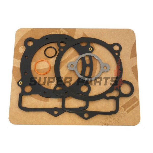 Пълен комплект гарнитури за двигател -ATHENA- Husqvarna FC 350 2014-2015, KTM SX-F 350 2011-2015, XC-F 350 2011-2013