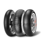 Предна състезателна гума -PIRELLI MOTOR- 100/70R17, DIABLO RAIN SCR1