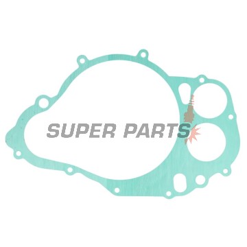 Гарнитура за капак на съединителя -ATHENA- Suzuki TS 250 1971-1975
