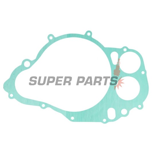 Гарнитура за капак на съединителя -ATHENA- Suzuki TS 250 1971-1975