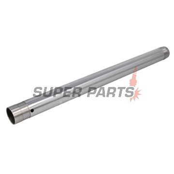 Кол за предница -TLT- десен/ляв, 43mm диаметър, 565mm дължина, Aprilia SMV Dorsoduro 750 2009
