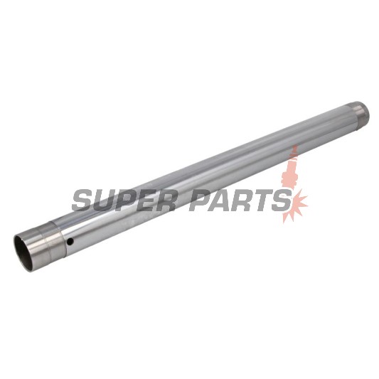 Кол за предница -TLT- десен/ляв, 43mm диаметър, 565mm дължина, Aprilia SMV Dorsoduro 750 2009