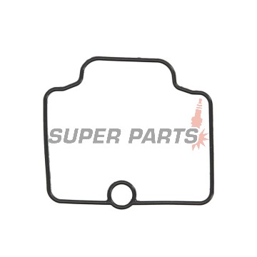 Гарнитура за карбуратор/поплавък -ALL BALLS- Honda CR 80 1986-2002, CR 85 2003-2007, Kawasaki KX 85 2001-2020, Yamaha YZ 65 2018-2020, YZ 85 2002-2019