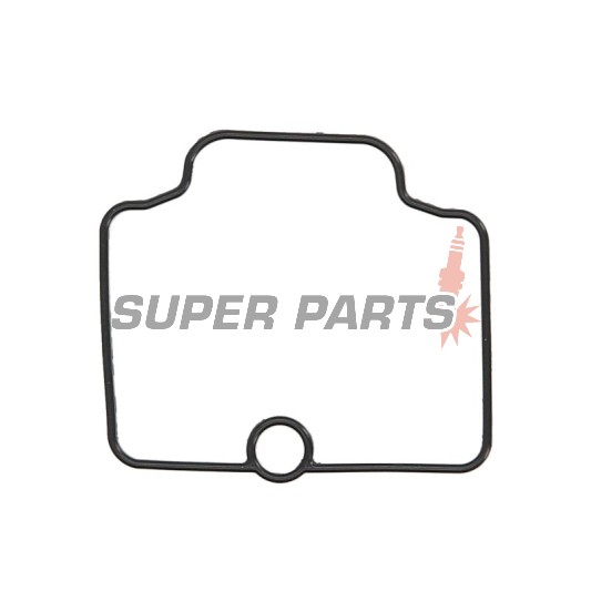 Гарнитура за карбуратор/поплавък -ALL BALLS- Honda CR 80 1986-2002, CR 85 2003-2007, Kawasaki KX 85 2001-2020, Yamaha YZ 65 2018-2020, YZ 85 2002-2019