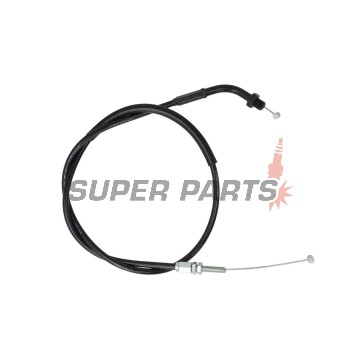 Жило за газ -TOURMAX- Honda VFR 800 2002-2005
