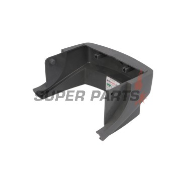 Пластмасова капачка -RMS- RMS 14 268 0090, Vespa PX 125 1998