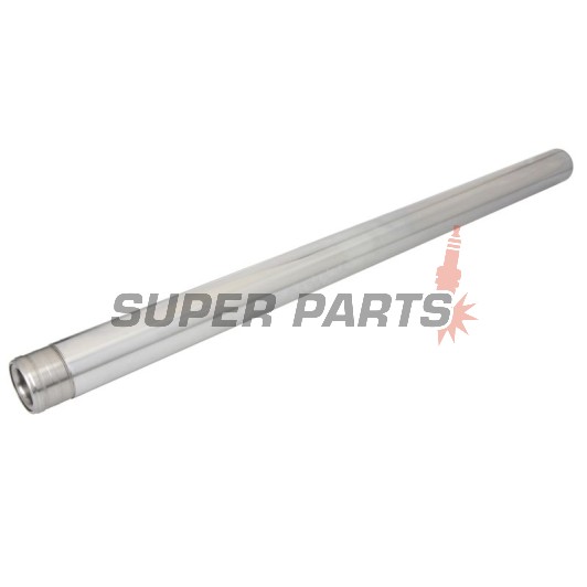 Кол за предница -TLT- десен/ляв, 39mm диаметър, 630mm дължина, Harley Davidson XL 883 2001-2009