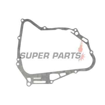 Гарнитура за капак на съединителя -WINDEROSA- Yamaha YFM 50 2004-2008, Yamaha YFM 80 1992-1998, 2000-2008, Yamaha YFM 100 1987-1991