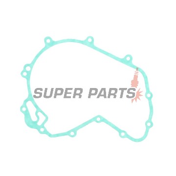 Гарнитура за капак на статор -WINDEROSA- Can-Am Commander 800 2011-2018, Can-Am Commander 976 2015-2017, Can-Am Commander 1000 2011-2019, Can-Am Defender 800 2016-2021, Can-Am Defender 1000 2016-2021, Can-Am Maverick 976 2013-2018