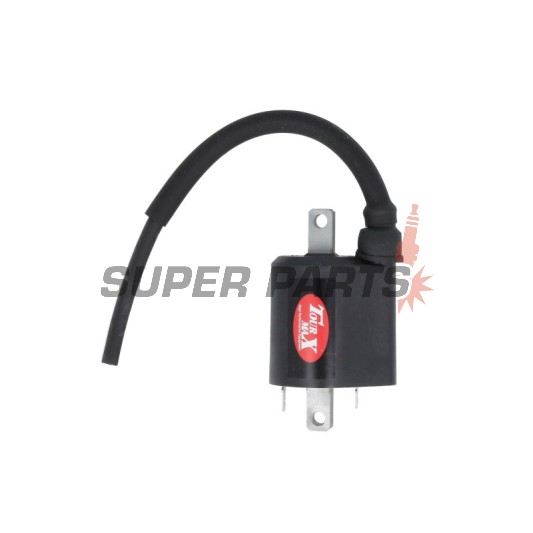 Бобина -TOURMAX- Suzuki GZ 250 1999-2008