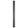 Велосипедна гума -MICHELIN- 29X2.25, FORCE XC2