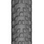 Велосипедна гума -MICHELIN- 29X2.25, FORCE XC2