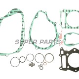Пълен комплект гарнитури за двигател -ATHENA- Suzuki LS 650 1986-2002