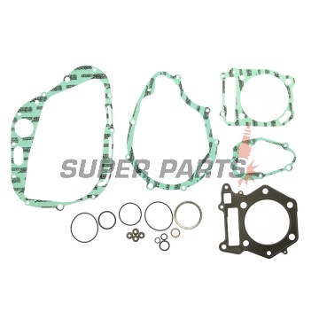 Пълен комплект гарнитури за двигател -ATHENA- Suzuki LS 650 1986-2002