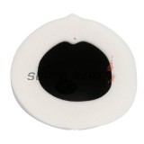 Въздушен филтър -ATHENA- S410510200019, Suzuki RM 125/250 2003-2012, RM-Z 250/450 2005-2018