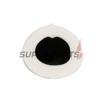 Въздушен филтър -ATHENA- S410510200019, Suzuki RM 125/250 2003-2012, RM-Z 250/450 2005-2018