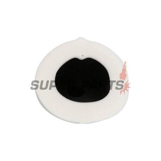 Въздушен филтър -ATHENA- S410510200019, Suzuki RM 125/250 2003-2012, RM-Z 250/450 2005-2018