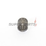 Иглен лагер биела (горен) -ATHENA- 16x21x19.6mm