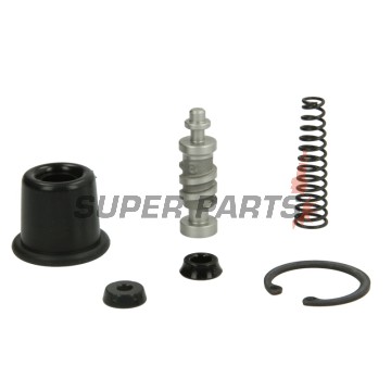 Ремонтен комплект за спирачна помпа -TOURMAX- Honda CR 125/250 2002-2007, Honda CRF 450 2002-2010, Honda CRF 250 2004-2007