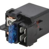 Реле за стартер -ATHENA- HM CRE 250 2004-2013, Honda ANF 125 2003-2012, CA 125 1995-2000, CB 250 1996-1998, CBF 125 2009-2016, CMX 250 1996-1999, CRF 250 2004-2019, Kawasaki KLX 250 2009-2017