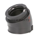 Колектор -TOURMAX- Yamaha YXR (Rhino) 450 2006-2009