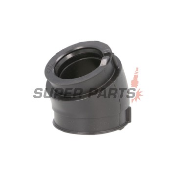 Колектор -TOURMAX- Yamaha YXR (Rhino) 450 2006-2009