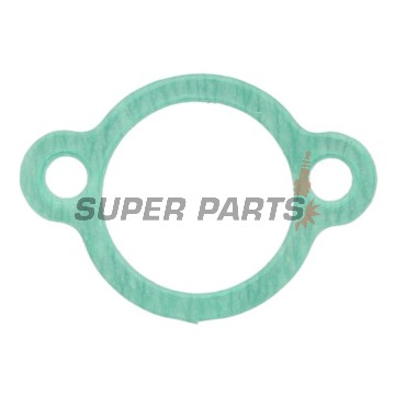 Гарнитура за обтегач на ангренажна верига -ATHENA- Suzuki GSX-R 750 1988-1991
