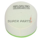 Въздушен филтър -HIFLO FILTRO- HFF3018, Suzuki RMX250 250cc (1989-1998)