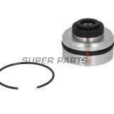 Ремонтен комплект за заден амортисьор -ALL BALLS- Honda CR 250 2000-2001, CRF 250 2004-2005, CRF 450 2009-2016, Kawasaki KLX 400 2003-2004, KX 450 2009-2014, KXF 450 2009-2010, Suzuki DR 350 1997, DR-Z 400 2000-2017, RM 125/250 1998-2004