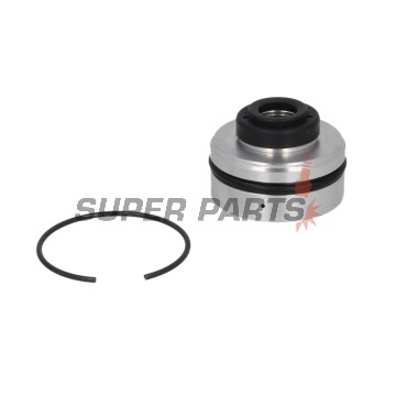 Ремонтен комплект за заден амортисьор -ALL BALLS- Honda CR 250 2000-2001, CRF 250 2004-2005, CRF 450 2009-2016, Kawasaki KLX 400 2003-2004, KX 450 2009-2014, KXF 450 2009-2010, Suzuki DR 350 1997, DR-Z 400 2000-2017, RM 125/250 1998-2004