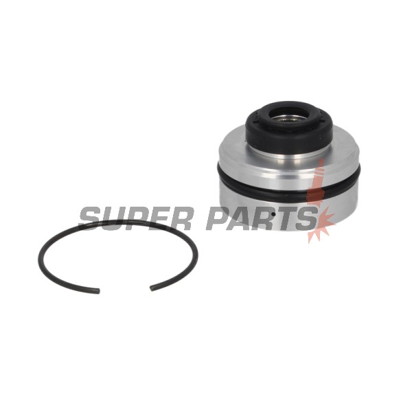 Ремонтен комплект за заден амортисьор -ALL BALLS- Honda CR 250 2000-2001, CRF 250 2004-2005, CRF 450 2009-2016, Kawasaki KLX 400 2003-2004, KX 450 2009-2014, KXF 450 2009-2010, Suzuki DR 350 1997, DR-Z 400 2000-2017, RM 125/250 1998-2004