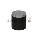 Бутало за спирачен апарат -TOURMAX- Honda CR 500 1999-2001, Honda XR 600 1992-2000, Honda XR 250 1993-1996, Honda XR 400 1996-2002, Kawasaki KDX 200 1995, 1997-1998, 2000, 2002-2004, 2006, Kawasaki KDX 220 1998-2005