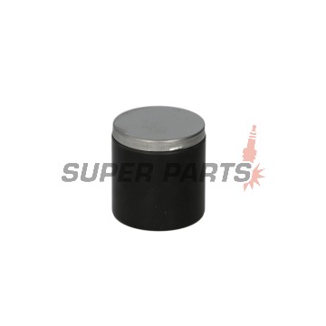 Бутало за спирачен апарат -TOURMAX- Honda CR 500 1999-2001, Honda XR 600 1992-2000, Honda XR 250 1993-1996, Honda XR 400 1996-2002, Kawasaki KDX 200 1995, 1997-1998, 2000, 2002-2004, 2006, Kawasaki KDX 220 1998-2005