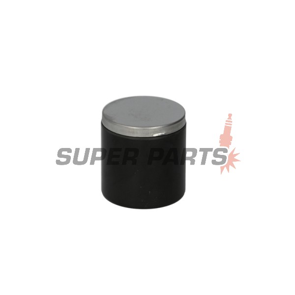 Бутало за спирачен апарат -TOURMAX- Honda CR 500 1999-2001, Honda XR 600 1992-2000, Honda XR 250 1993-1996, Honda XR 400 1996-2002, Kawasaki KDX 200 1995, 1997-1998, 2000, 2002-2004, 2006, Kawasaki KDX 220 1998-2005