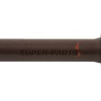 Полуоска -ALL BALLS- Suzuki LT-A 400 2008-2016, LT-F 400 2008-2016