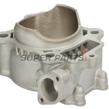 Цилиндър -CYLINDER WORKS- 270cc (81mm), Honda CRF 250 2004-2017
