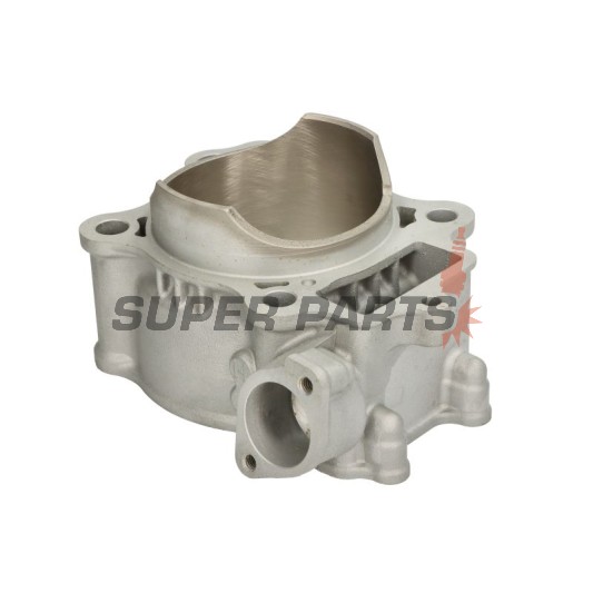 Цилиндър -CYLINDER WORKS- 270cc (81mm), Honda CRF 250 2004-2017